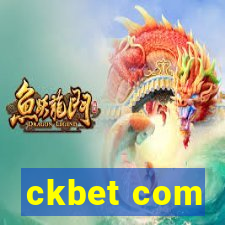 ckbet com